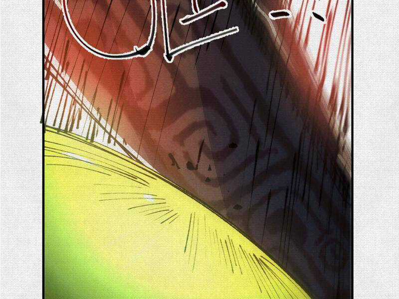 Xi Hồn - Chapter 21 - Trang 60