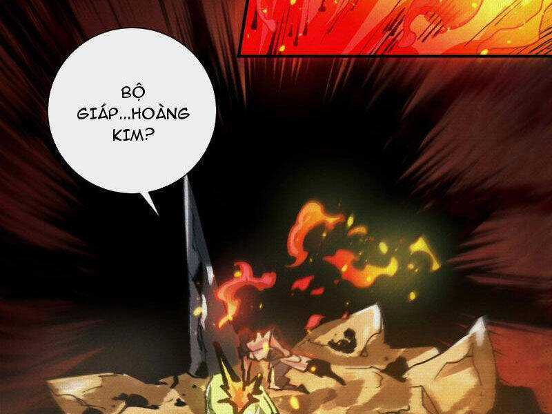 Xi Hồn - Chapter 21 - Trang 7