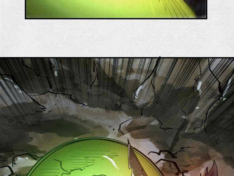 Xi Hồn - Chapter 21 - Trang 61