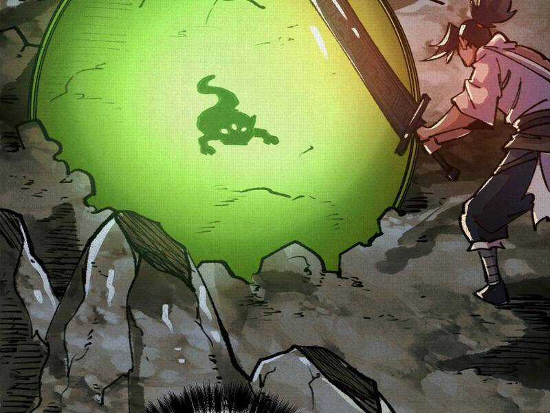 Xi Hồn - Chapter 21 - Trang 62