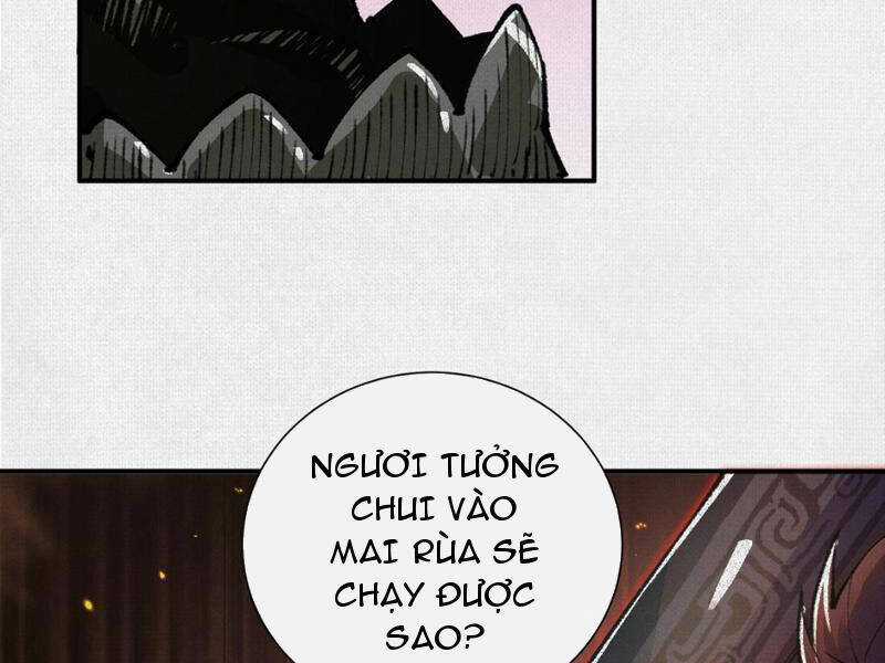 Xi Hồn - Chapter 21 - Trang 65