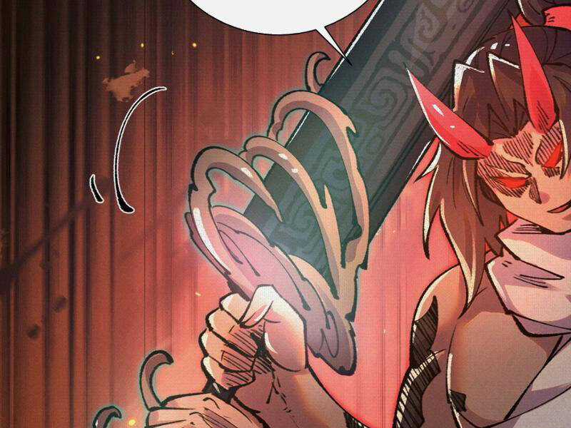 Xi Hồn - Chapter 21 - Trang 66