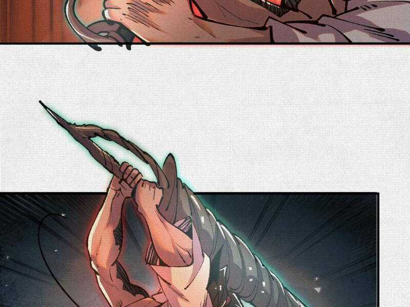 Xi Hồn - Chapter 21 - Trang 67