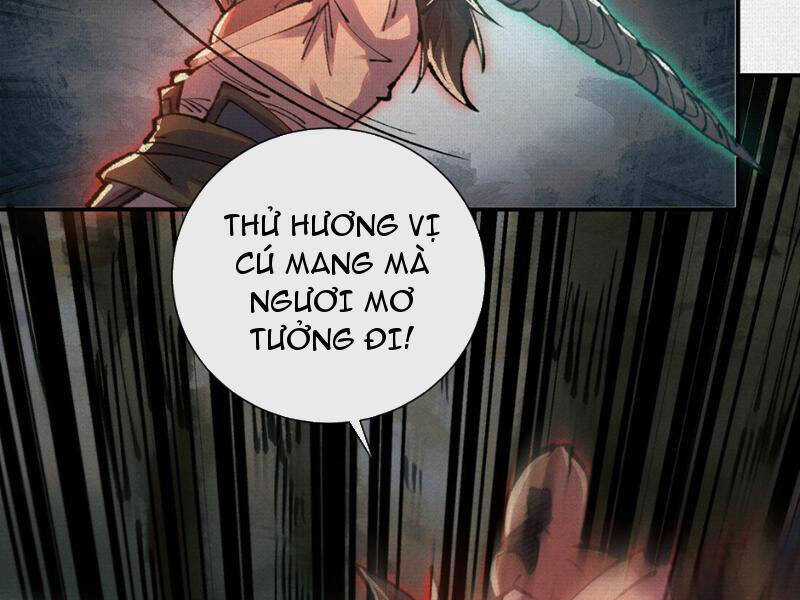 Xi Hồn - Chapter 21 - Trang 68