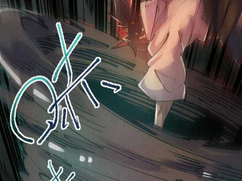 Xi Hồn - Chapter 21 - Trang 69