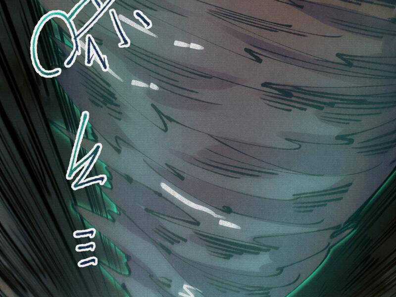 Xi Hồn - Chapter 21 - Trang 70