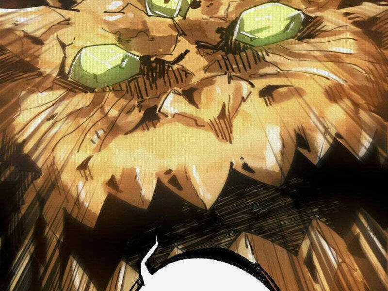 Xi Hồn - Chapter 21 - Trang 8