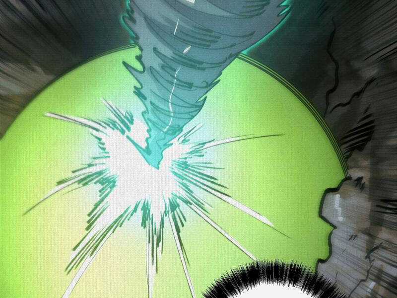 Xi Hồn - Chapter 21 - Trang 71