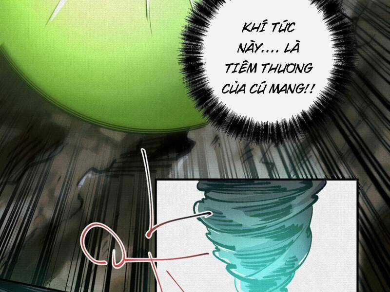 Xi Hồn - Chapter 21 - Trang 72