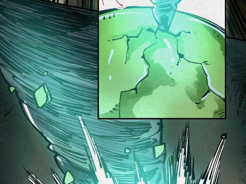 Xi Hồn - Chapter 21 - Trang 73