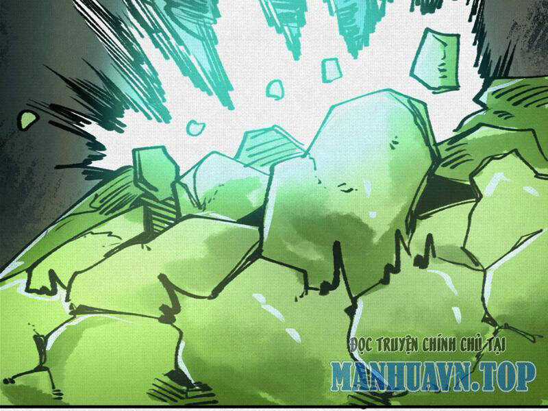 Xi Hồn - Chapter 21 - Trang 74