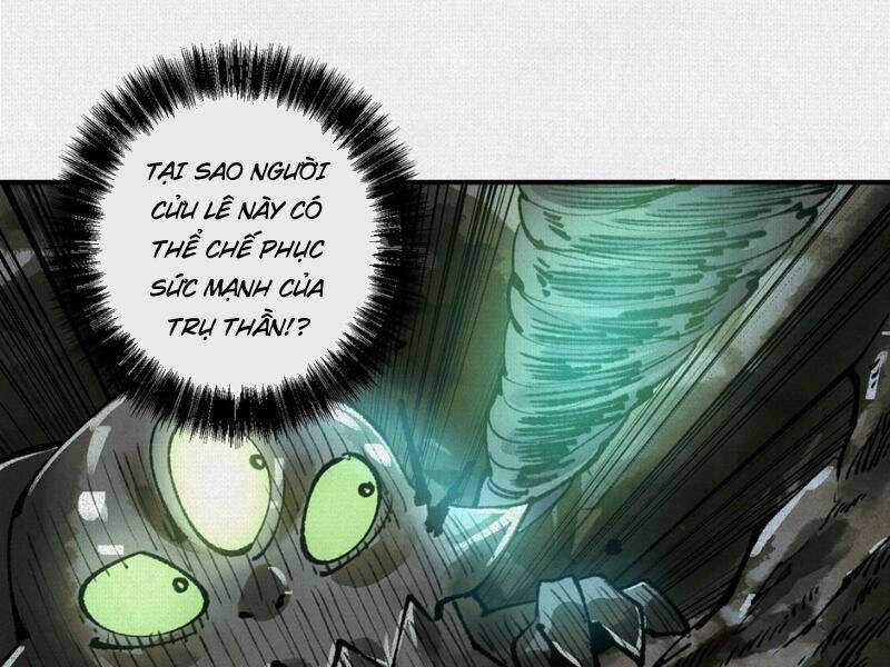 Xi Hồn - Chapter 21 - Trang 75