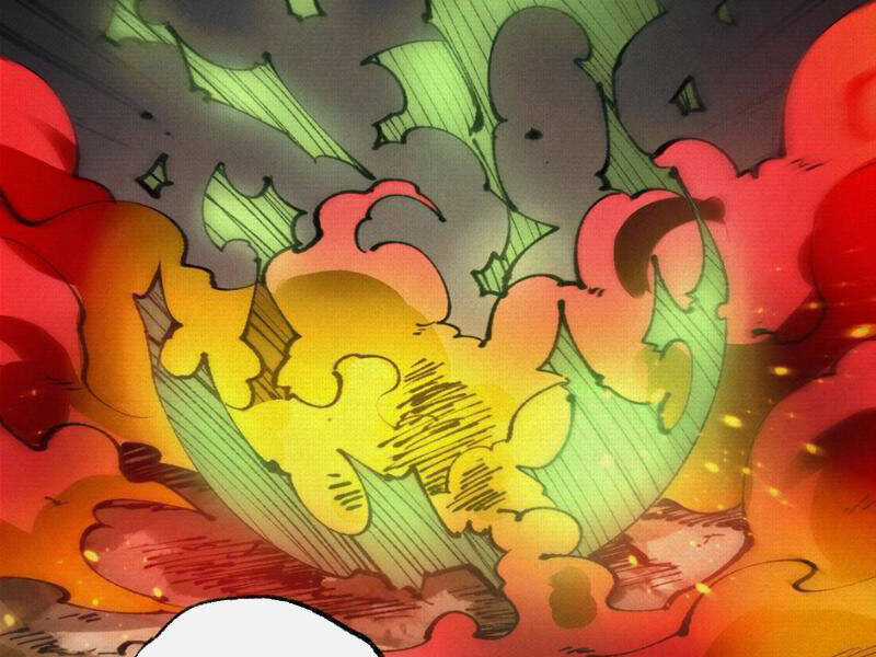 Xi Hồn - Chapter 21 - Trang 77