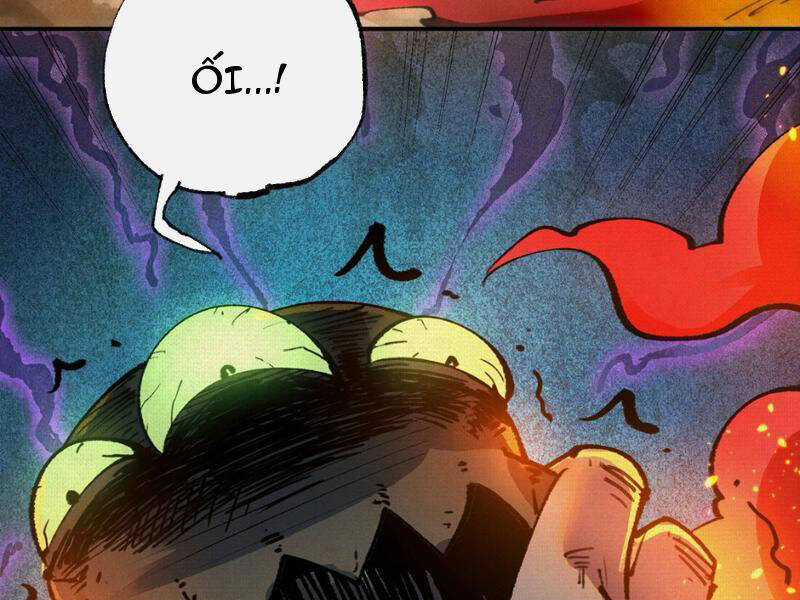 Xi Hồn - Chapter 21 - Trang 78