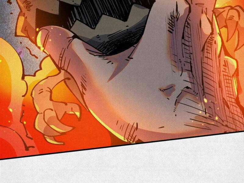 Xi Hồn - Chapter 21 - Trang 79