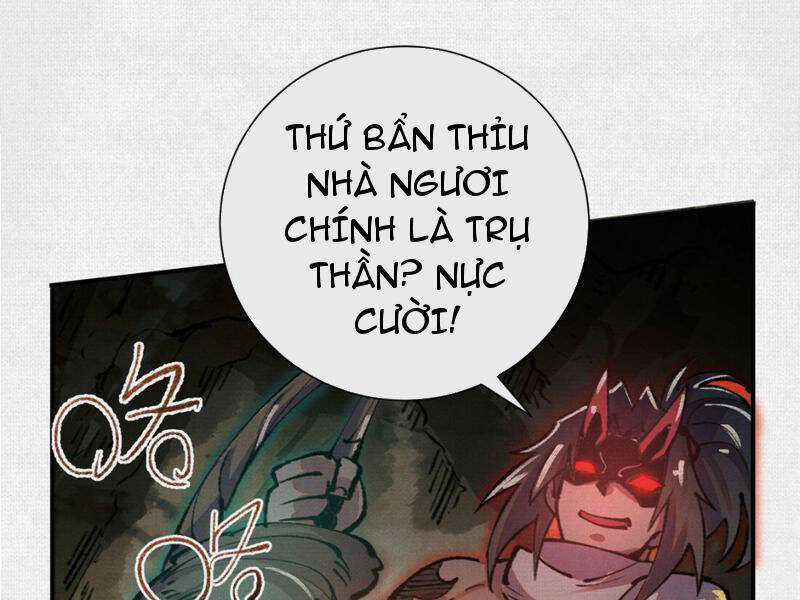 Xi Hồn - Chapter 21 - Trang 80