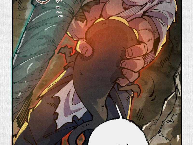 Xi Hồn - Chapter 21 - Trang 81