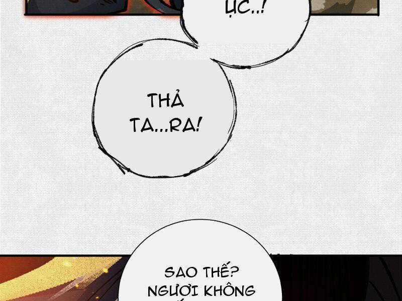 Xi Hồn - Chapter 21 - Trang 82