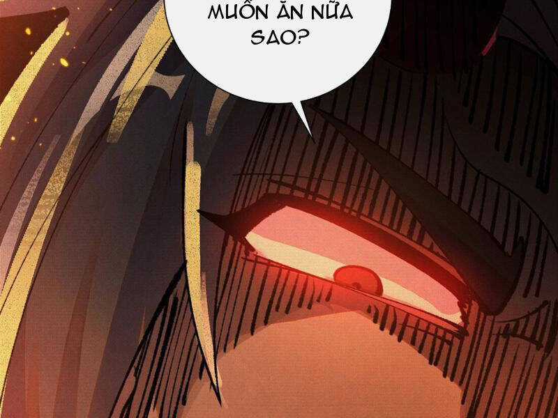 Xi Hồn - Chapter 21 - Trang 83