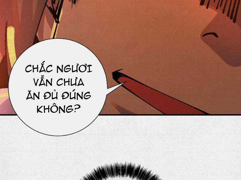 Xi Hồn - Chapter 21 - Trang 84