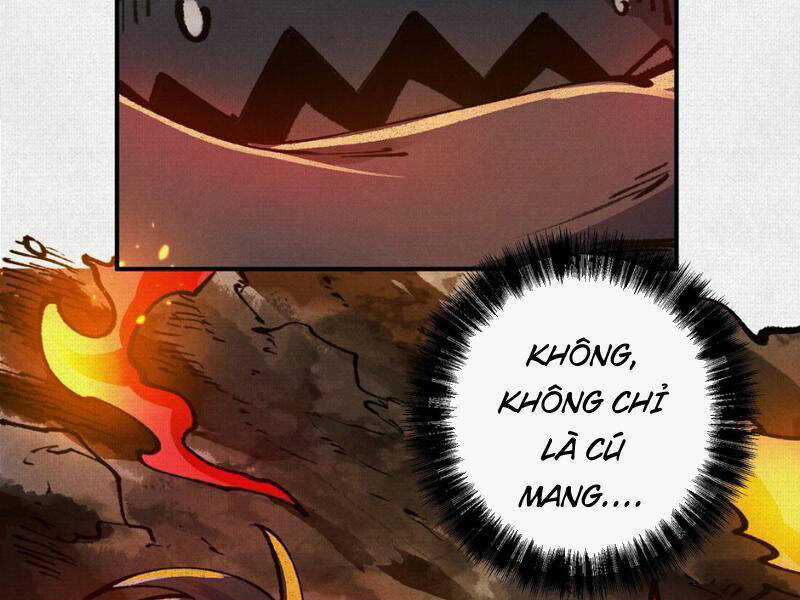 Xi Hồn - Chapter 21 - Trang 86