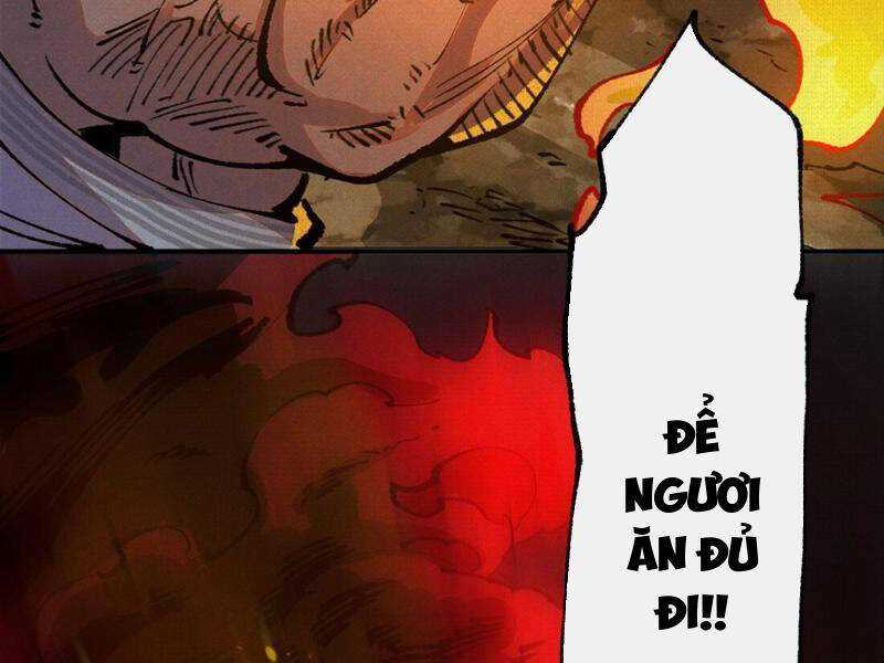 Xi Hồn - Chapter 21 - Trang 88