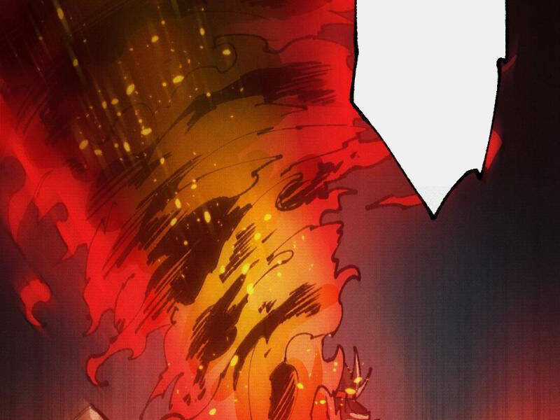 Xi Hồn - Chapter 21 - Trang 89