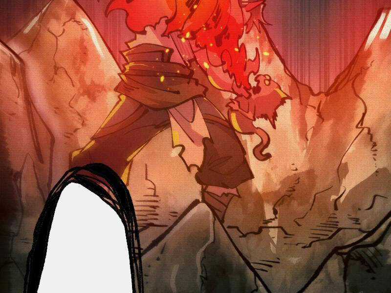 Xi Hồn - Chapter 21 - Trang 90