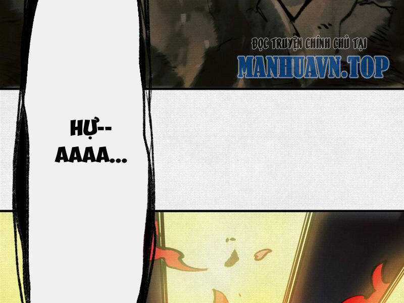 Xi Hồn - Chapter 21 - Trang 91