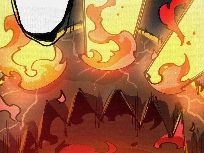 Xi Hồn - Chapter 21 - Trang 92