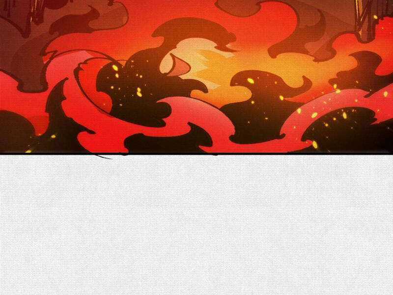 Xi Hồn - Chapter 21 - Trang 93