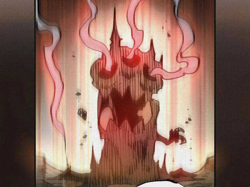 Xi Hồn - Chapter 21 - Trang 95