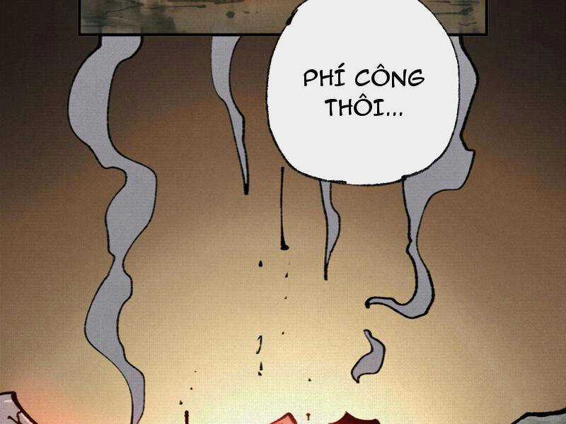 Xi Hồn - Chapter 21 - Trang 96