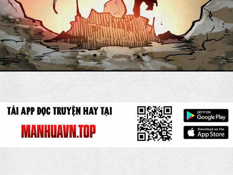 Xi Hồn - Chapter 21 - Trang 97