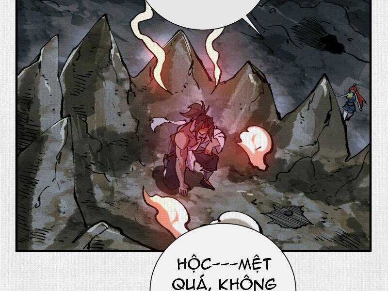 Xi Hồn - Chapter 21 - Trang 99