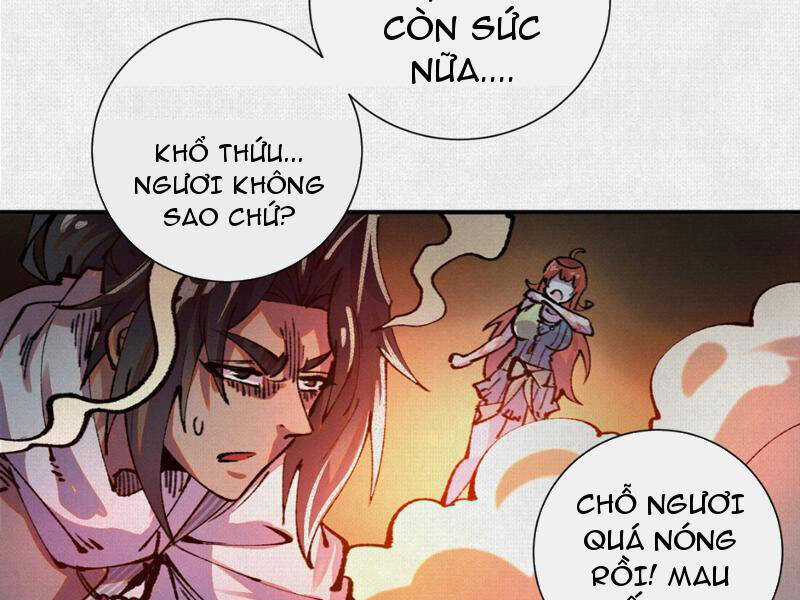 Xi Hồn - Chapter 21 - Trang 100
