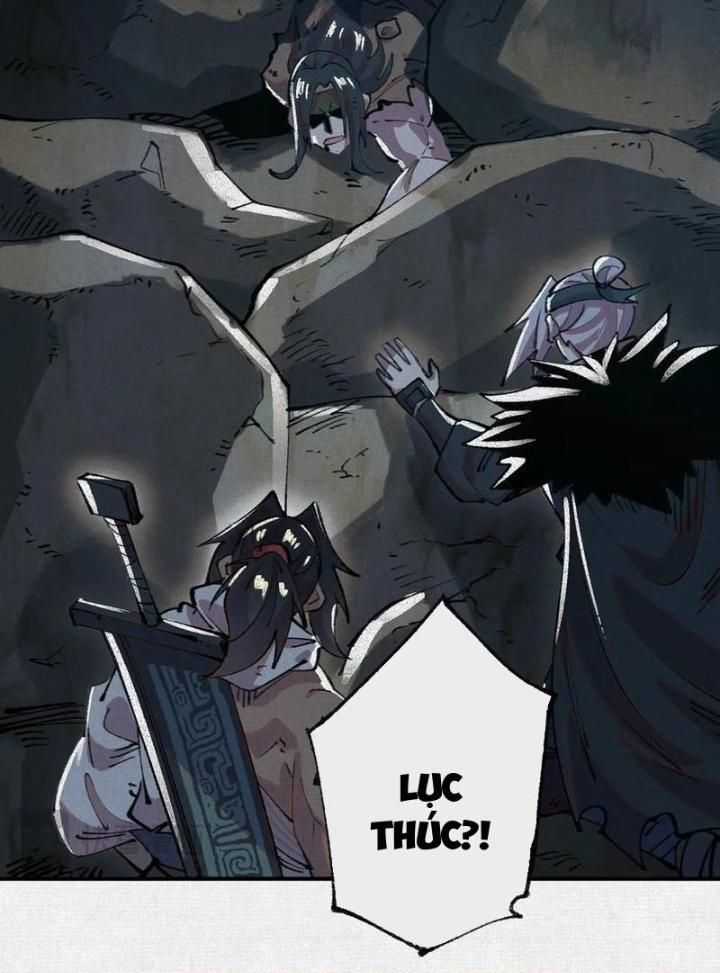 Xi Hồn - Chapter 22 - Trang 12