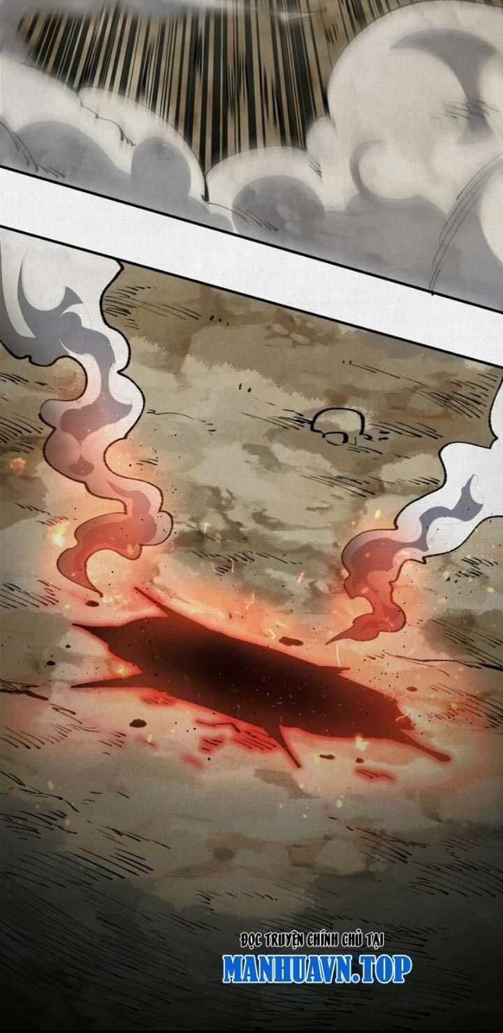 Xi Hồn - Chapter 25 - Trang 11