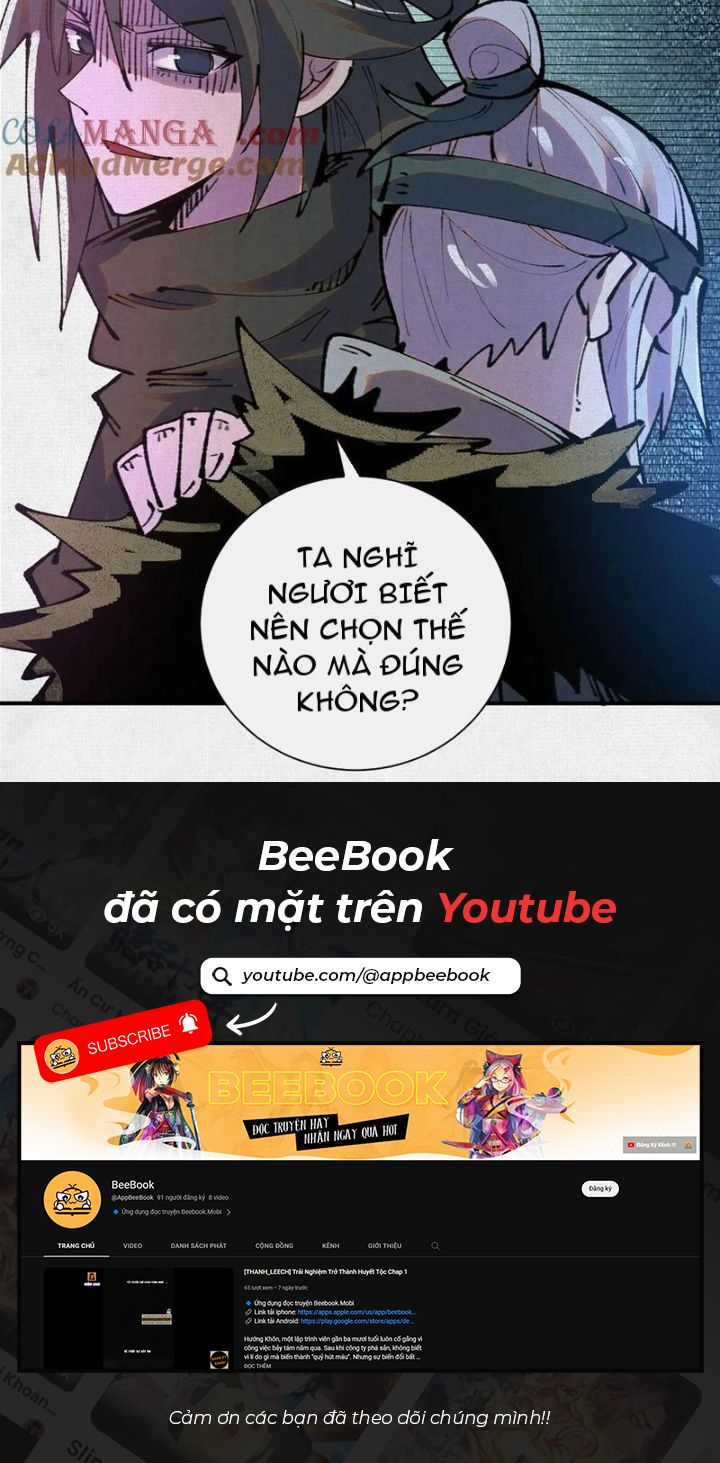 Xi Hồn - Chapter 43 - Trang 12