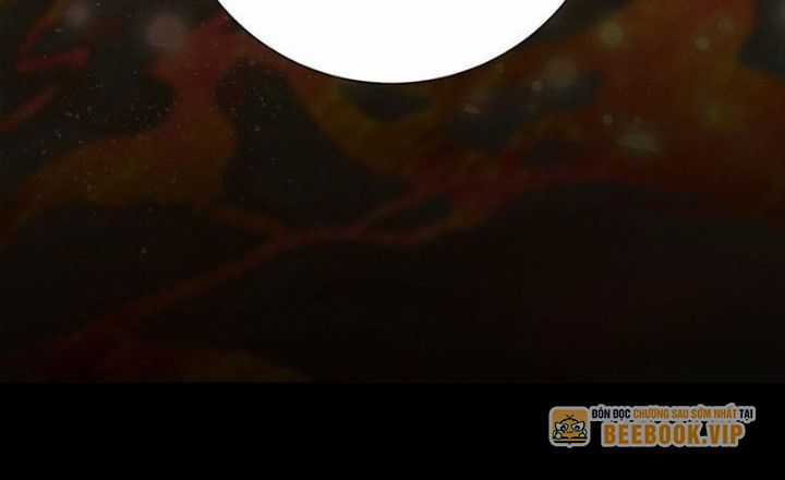 Xi Hồn - Chapter 45 - Trang 13