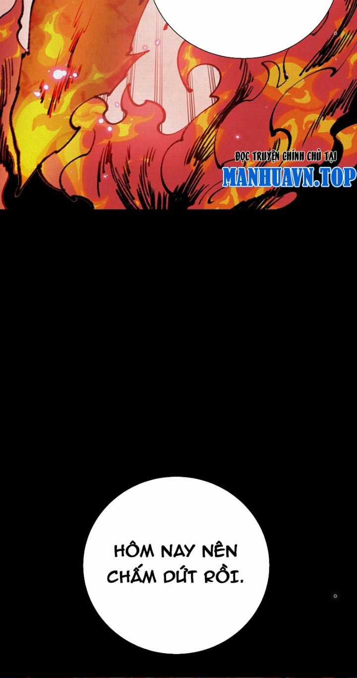 Xi Hồn - Chapter 48 - Trang 19