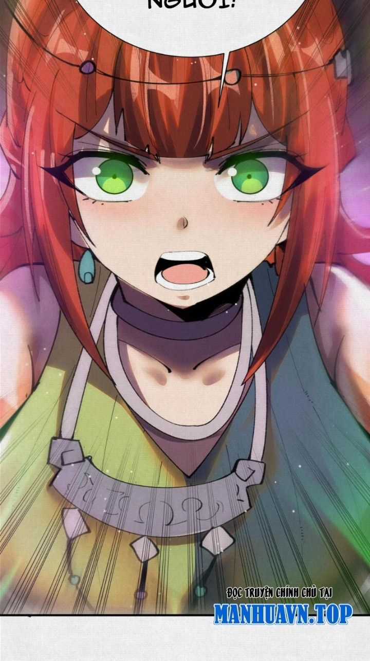 Xi Hồn - Chapter 49 - Trang 13