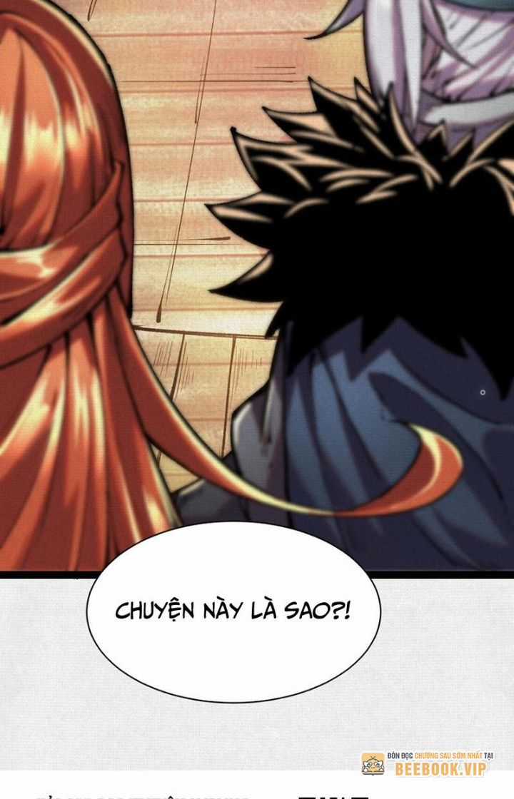 Xi Hồn - Chapter 54 - Trang 13