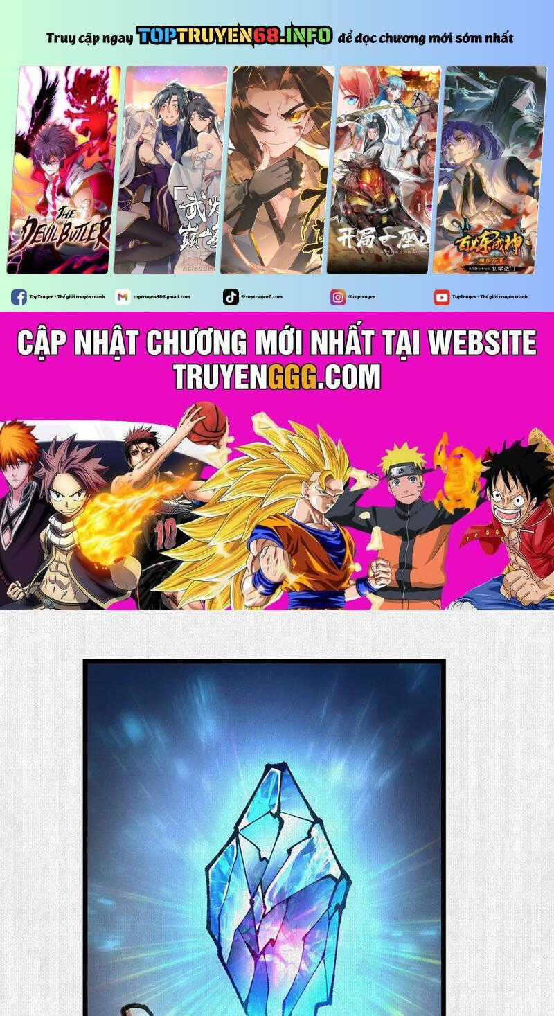 Xi Hồn - Chapter 63 - Trang 2