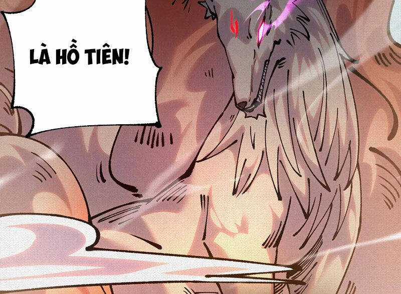 Xi Hồn - Chapter 63 - Trang 11