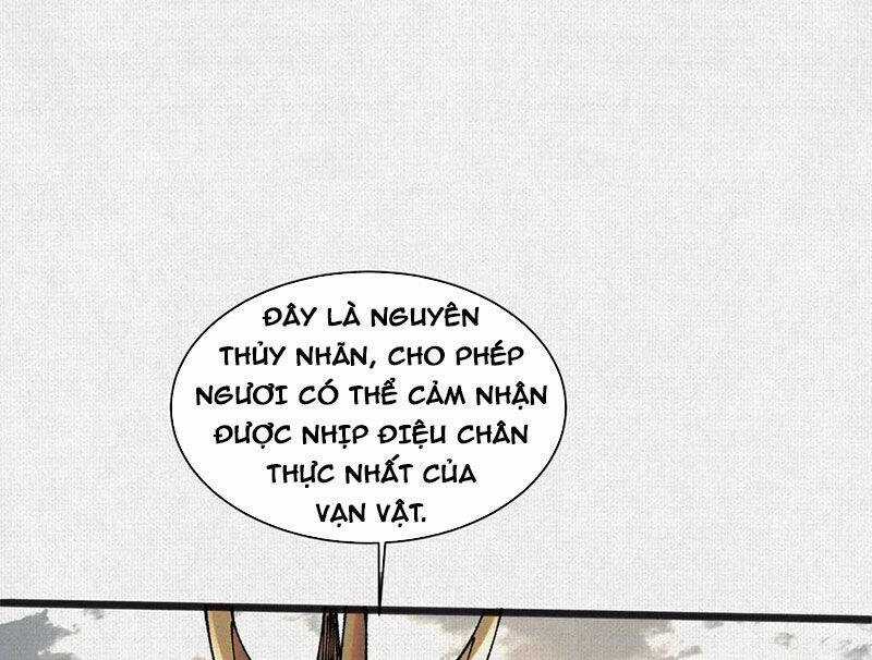 Xi Hồn - Chapter 63 - Trang 102