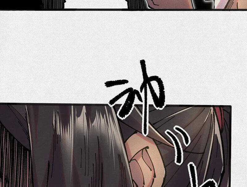 Xi Hồn - Chapter 63 - Trang 104