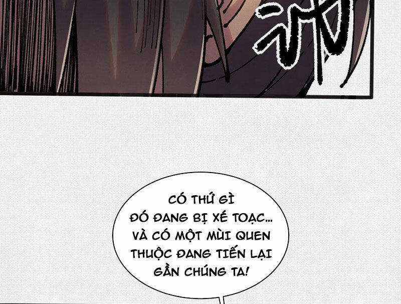 Xi Hồn - Chapter 63 - Trang 105