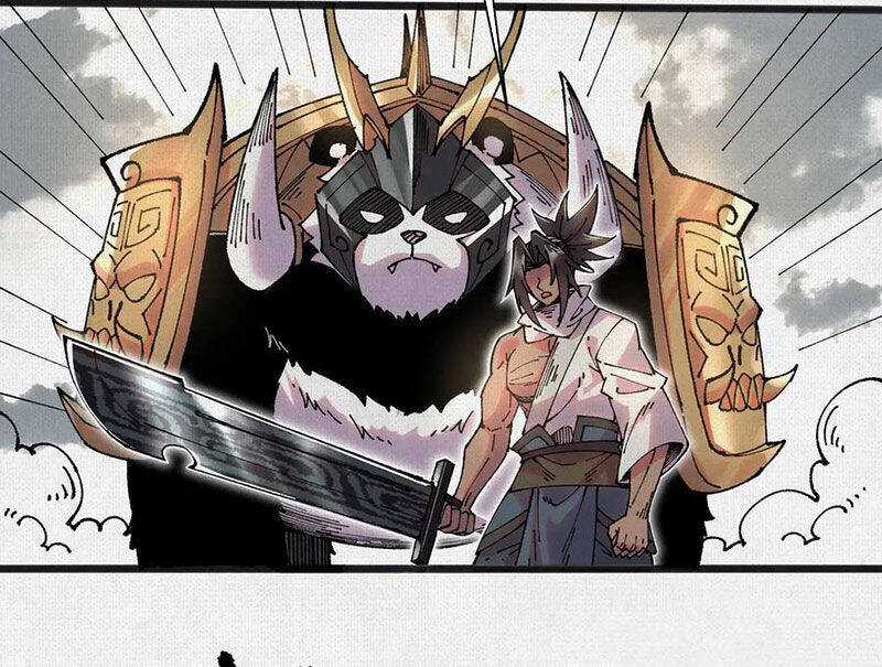 Xi Hồn - Chapter 63 - Trang 106