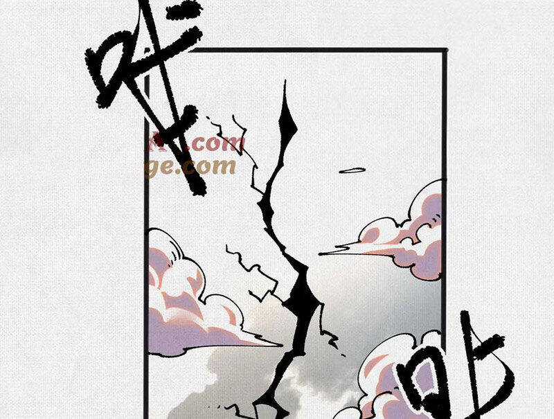 Xi Hồn - Chapter 63 - Trang 107